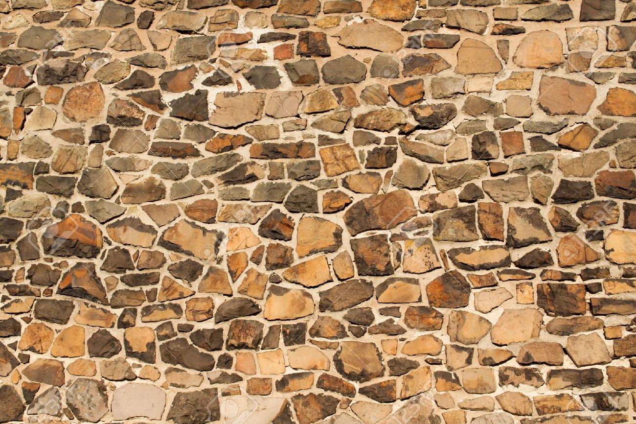 Nice Stone Wallpaper Stone Wall Illustration 1300x866 Wallpaper Teahub Io Nice Stone Wallpaper Stone Wall Illustration 1300x866 Wallpaper Teahub Io