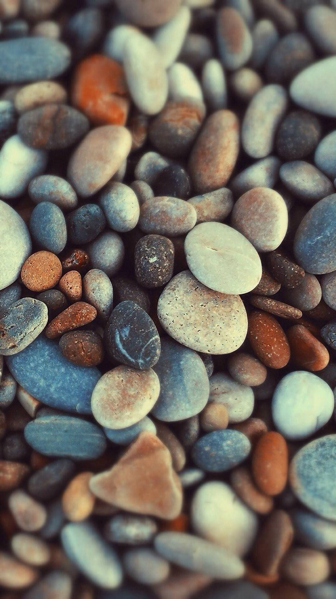 Stones - Iphone Wallpaper Rocks - HD Wallpaper 