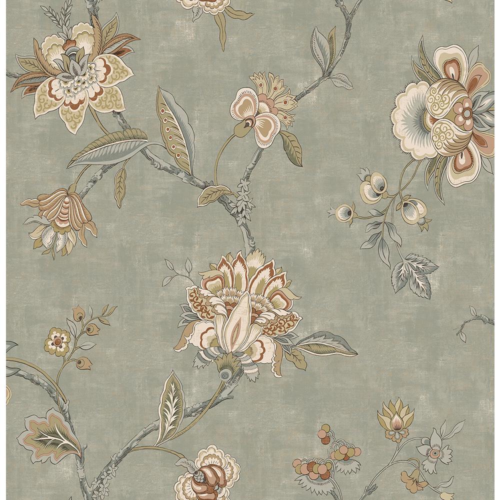 Mica Wallpaper Silver - HD Wallpaper 