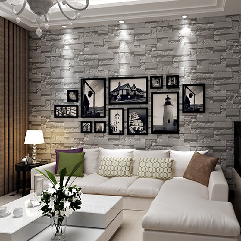 Hd For Home Wall - 800x800 Wallpaper - teahub.io