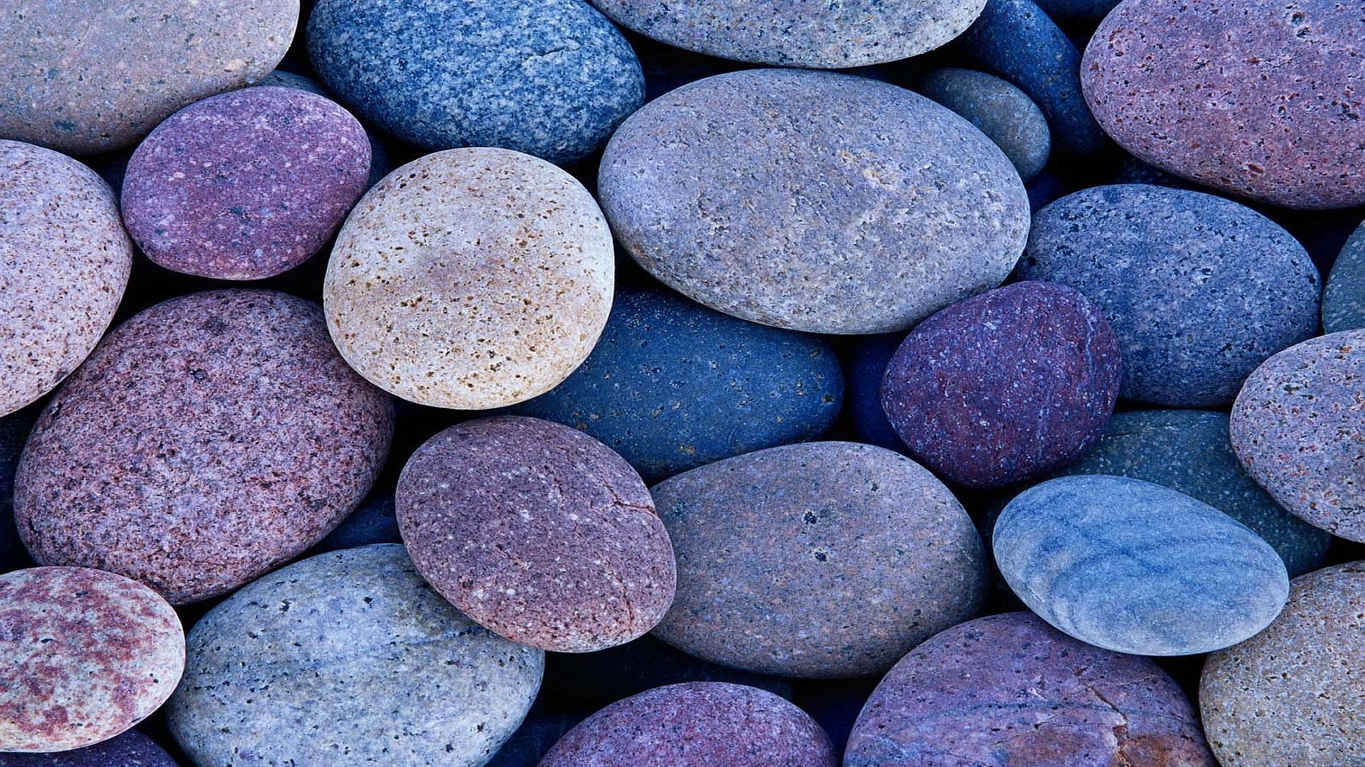 Rocks Background - HD Wallpaper 