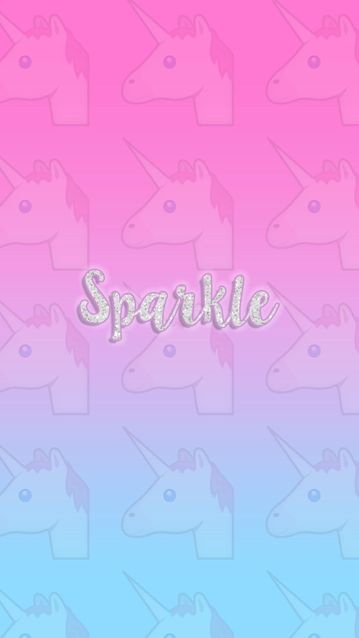 Featured image of post Unicorn Wallpaper For Phone Unicorn galaxy wallpaper pinterest galaxy unicorn wallpaper for phone unicron wallpapers app is an app for unicorn lovers unicorn wallpapers coming with deferents collections and a lot of wallpapers of unicorn unicorn wallpapers is the best app with many features that make surfing on