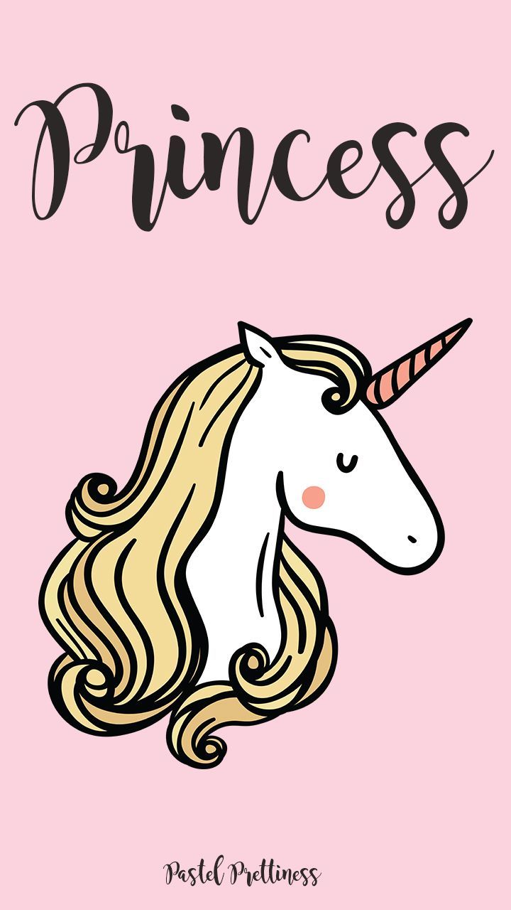 Cute Unicorn Iphone 
 Data-src /full/83327 - HD Wallpaper 