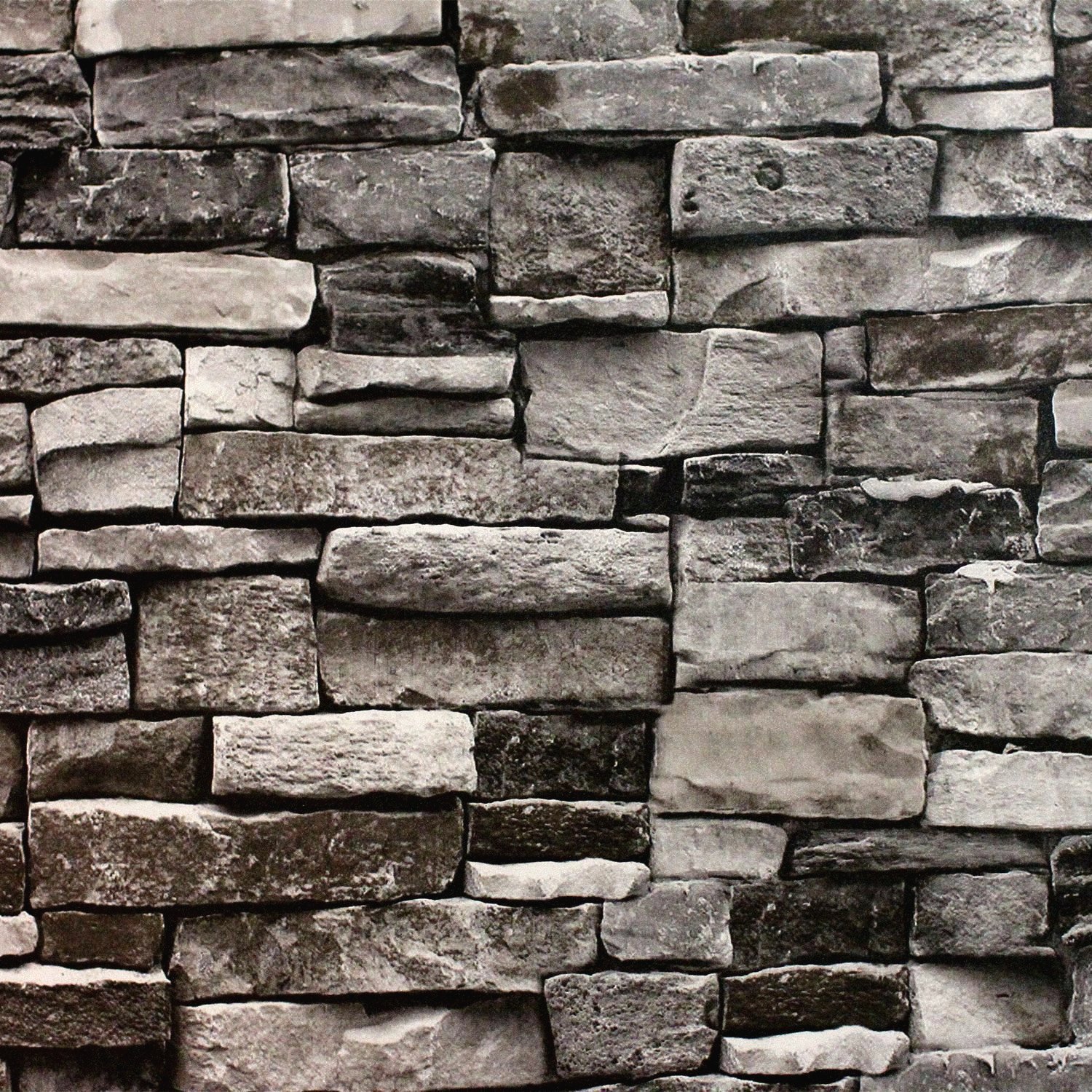 3d Wallpaper Stone - HD Wallpaper 