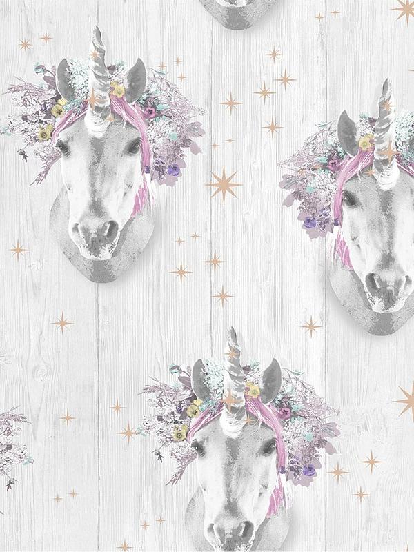 Wallpaper - HD Wallpaper 