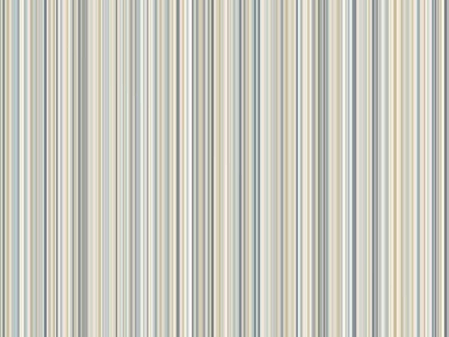 Création Wallpaper Stone, Grey - Vliestapete Stein Beige S - HD Wallpaper 