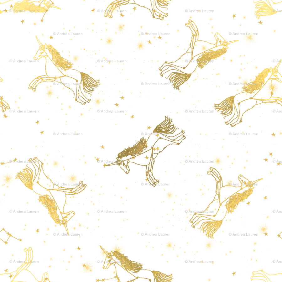 Illustration - HD Wallpaper 