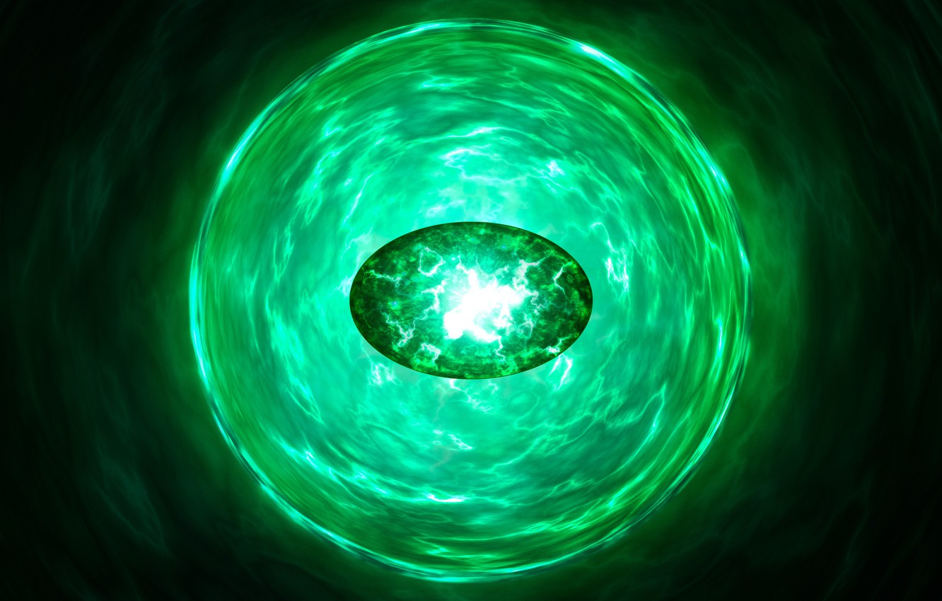 Photo Wallpaper Marvel The Infinity Stone Infinity Infinity Stones Power Stone 1332x850 Wallpaper Teahub Io