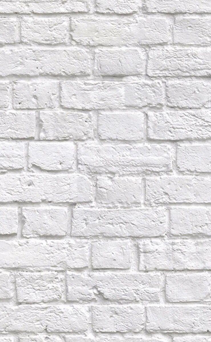 White Stone Wall Texture - HD Wallpaper 
