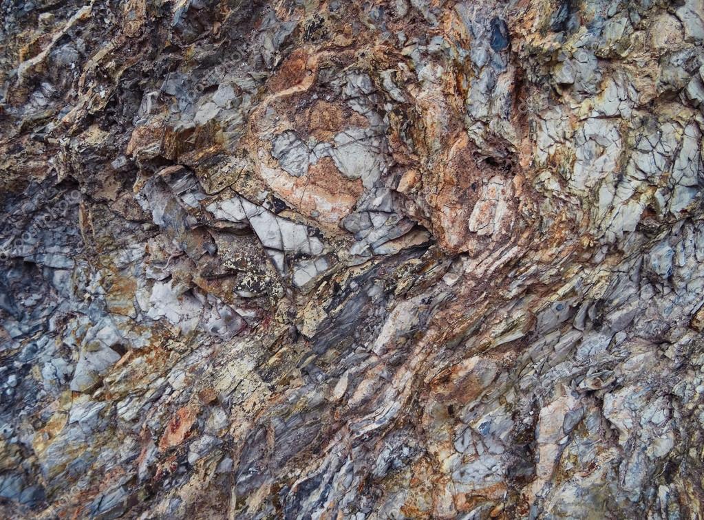 Papel Roca Textura - HD Wallpaper 