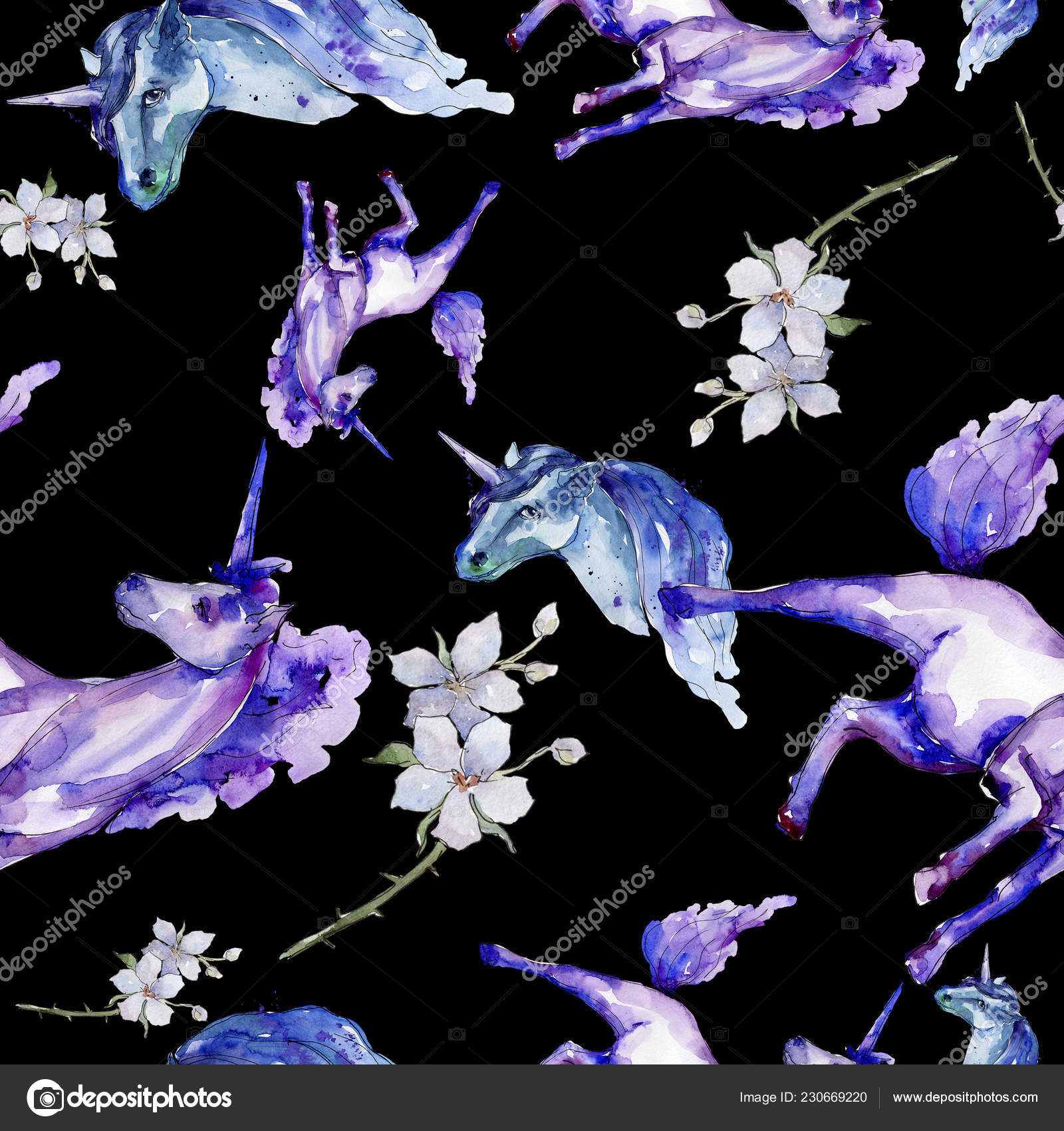 Drawing - HD Wallpaper 