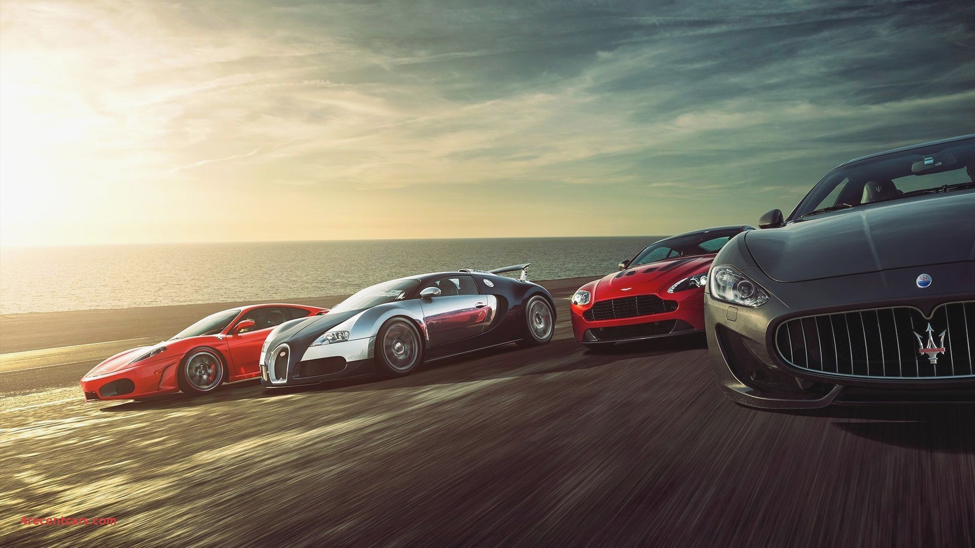 Zedge Hd Wallpaper Beautiful Cars Wallpapers Car Wallpaper - Auto Wallpaper Hd - 1920x1080 Wallpaper Zedge Hd Wallpaper Beautiful Cars Wallpapers Car Wallpaper - Auto Wallpaper Hd - 1920x1080 Wallpaper