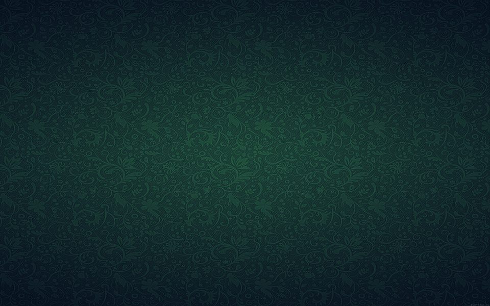 Darkness - HD Wallpaper 
