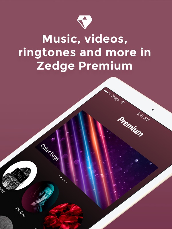 Zedge - 600x800 Wallpaper - teahub.io