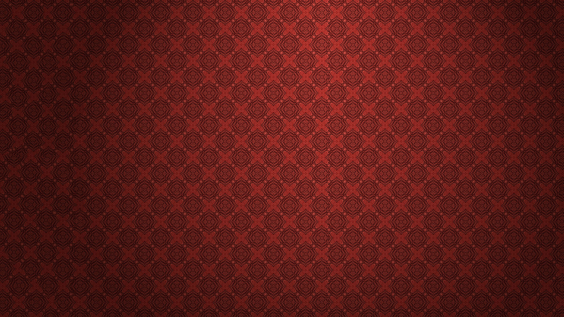 Luxury Wallpaper - HD Wallpaper 