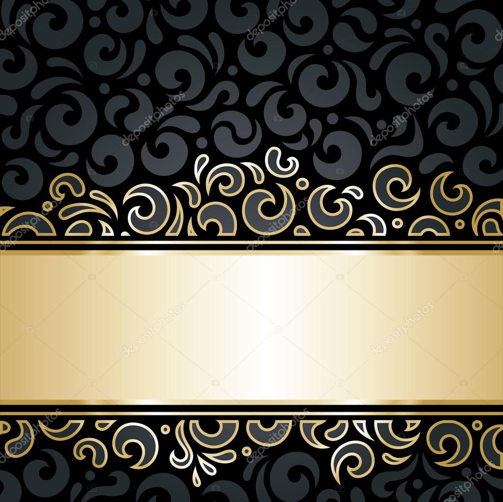 Pink Design Wallpaper Vector - HD Wallpaper 