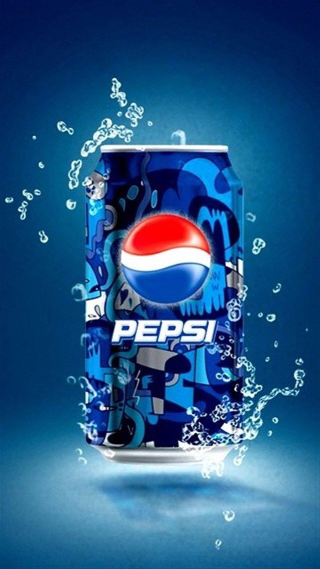 Live Wallpaper Mobile - 640x1136 Wallpaper Live Wallpaper Mobile - 640x1136 Wallpaper