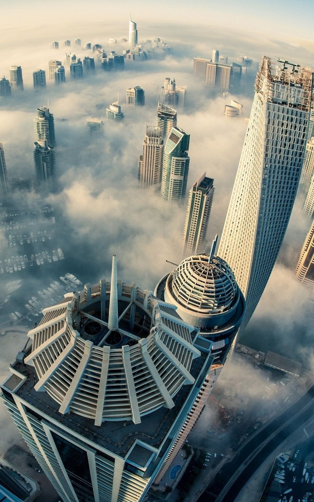Dubai Hd Wallpaper Iphone - 1000x1600 Wallpaper Dubai Hd Wallpaper Iphone - 1000x1600 Wallpaper