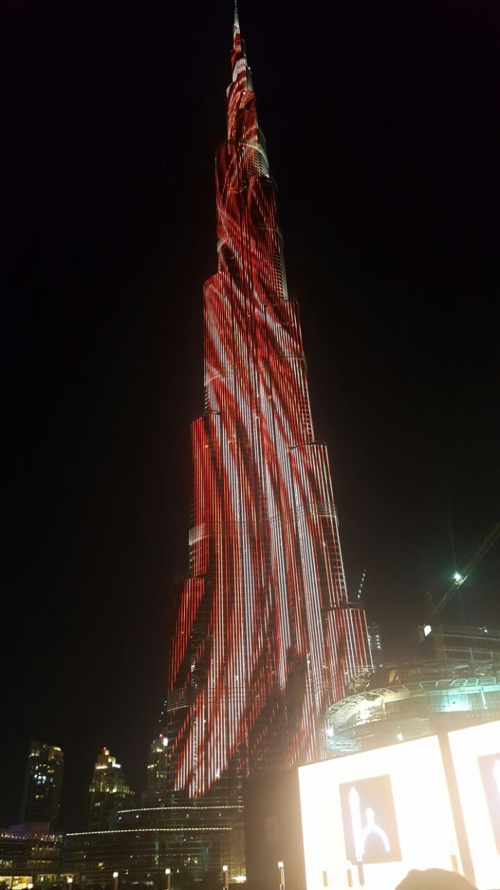 Architecture - HD Wallpaper 