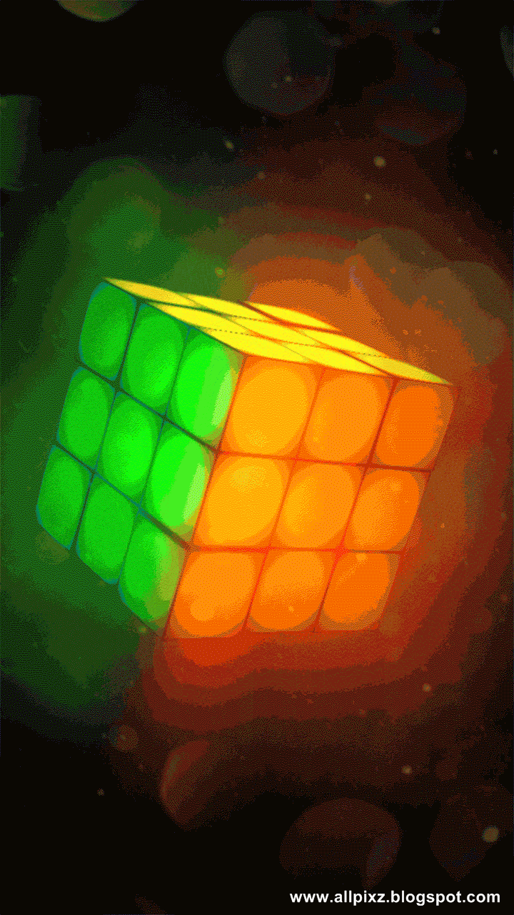Hd Mobile - HD Wallpaper 