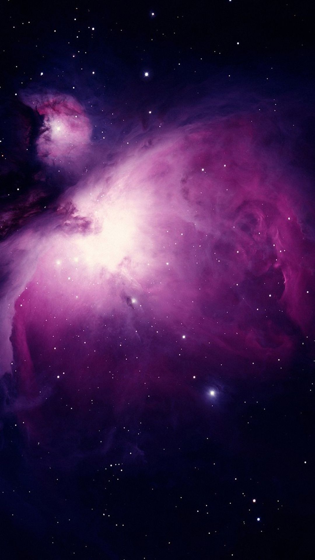 Space Mobile Phone Wallpapers Hd Phone Wallpapers 
 - Beautiful Wallpaper Lg - HD Wallpaper 