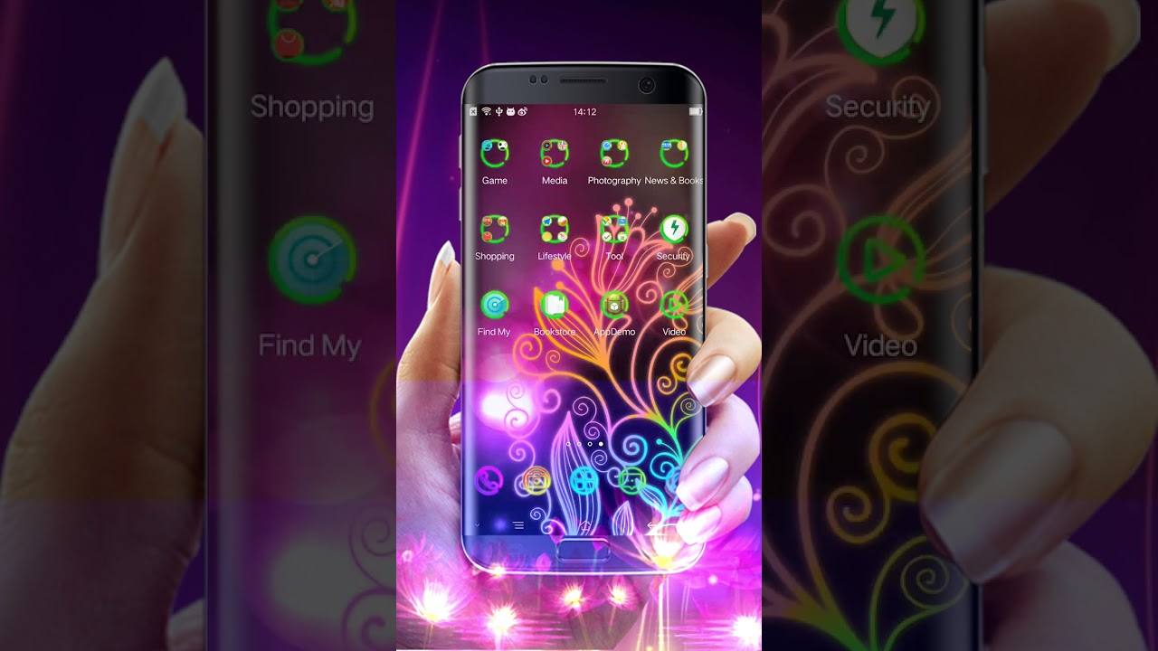 Wallpaper - HD Wallpaper 