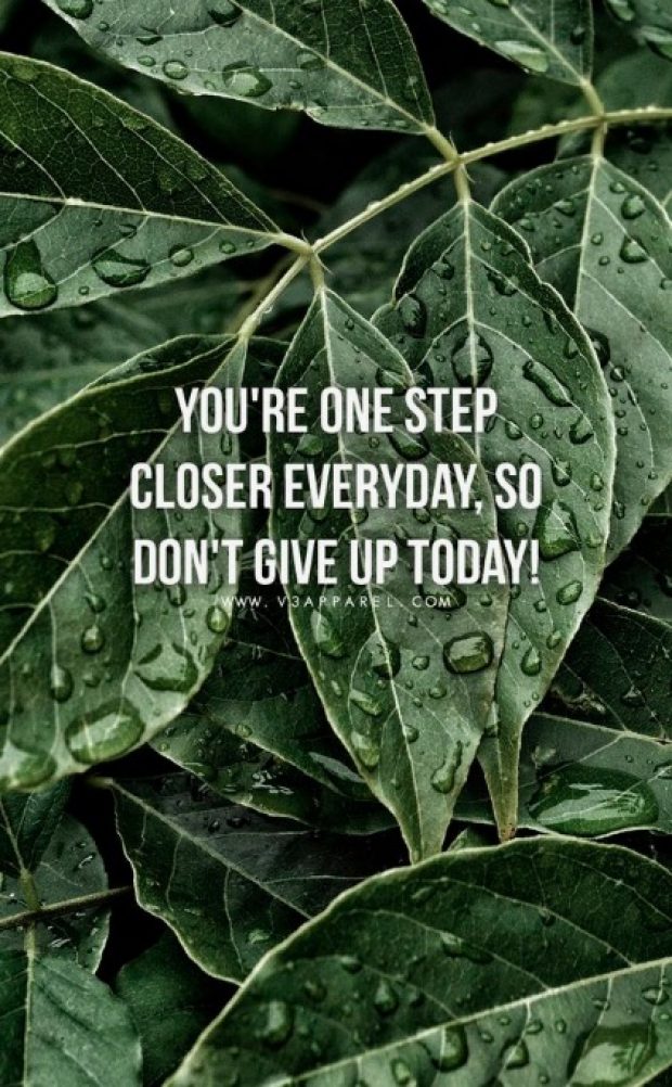 Motivational Wallpapers For Mobile - 620x1002 Wallpaper Motivational Wallpapers For Mobile - 620x1002 Wallpaper
