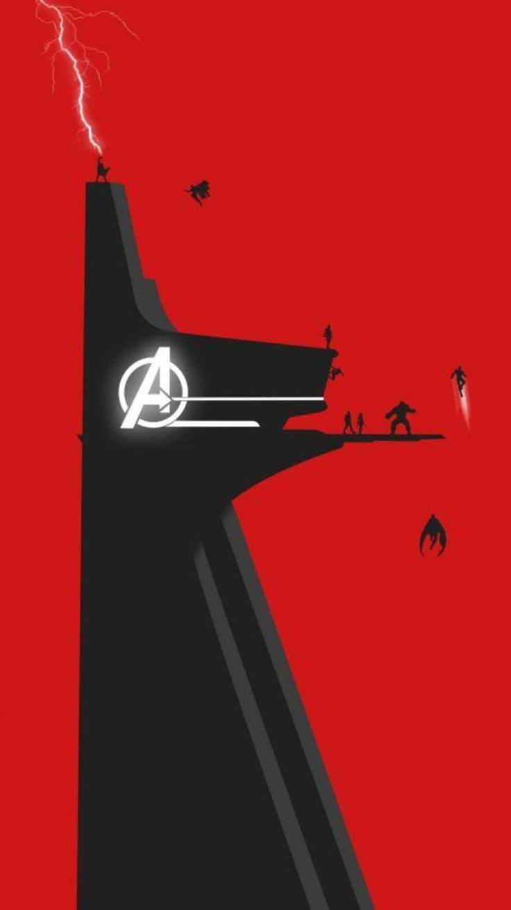 Wallpaper Hd Download For Android Mobile Animals - Avengers Wallpaper Iphone X - 736x1310 Wallpaper Wallpaper Hd Download For Android Mobile Animals - Avengers Wallpaper Iphone X - 736x1310 Wallpaper