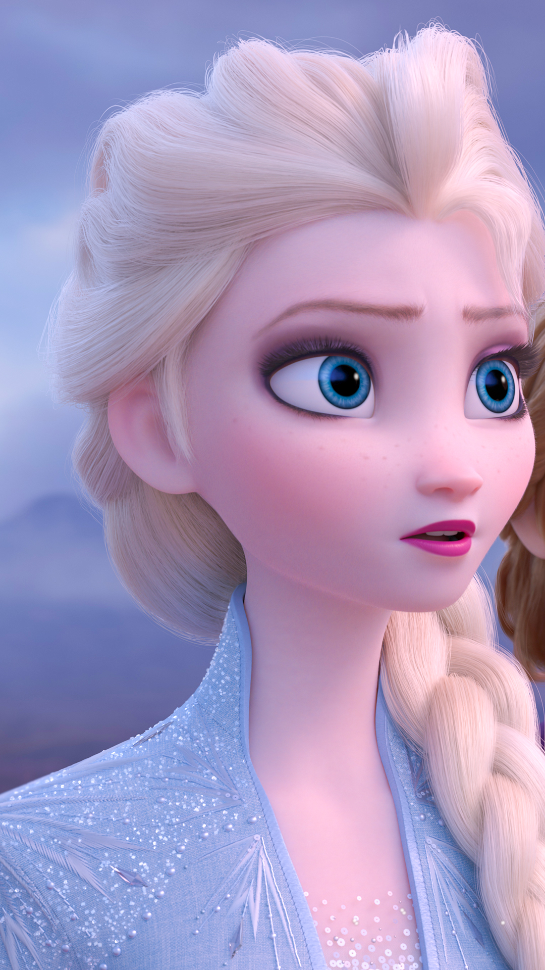 Disney Frozen 2 Mobile Phone Wallpapers - Frozen 2 Wallpaper Download - 1080x1920 Wallpaper Disney Frozen 2 Mobile Phone Wallpapers - Frozen 2 Wallpaper Download - 1080x1920 Wallpaper