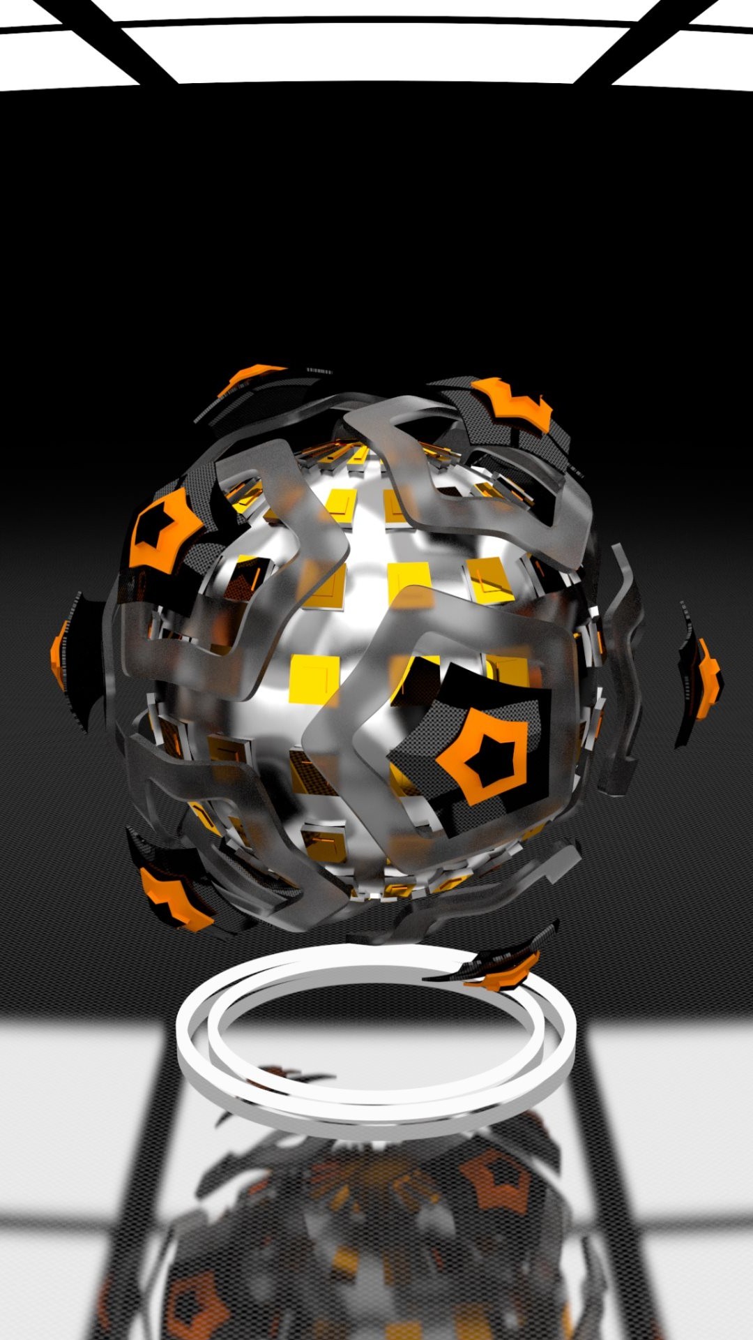 Mobile Wallpaper - Wallpaper - HD Wallpaper 