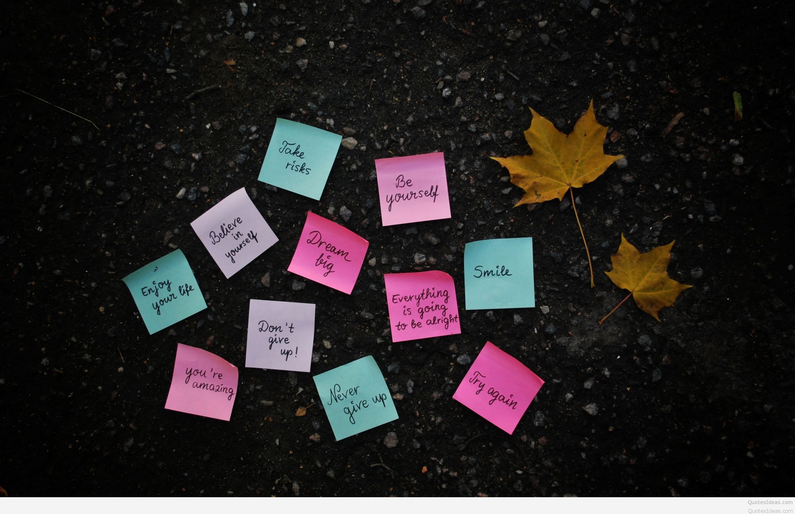 Love Quotes Wallpapers Background Hd For Pc Mobile - Quotes Wallpaper Download For Mobile - 2560x1654 Wallpaper Love Quotes Wallpapers Background Hd For Pc Mobile - Quotes Wallpaper Download For Mobile - 2560x1654 Wallpaper