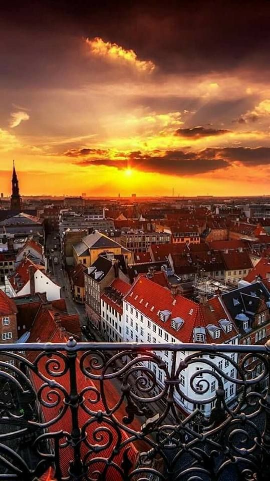 Creative Wedding Album Background 2019 - HD Wallpaper 