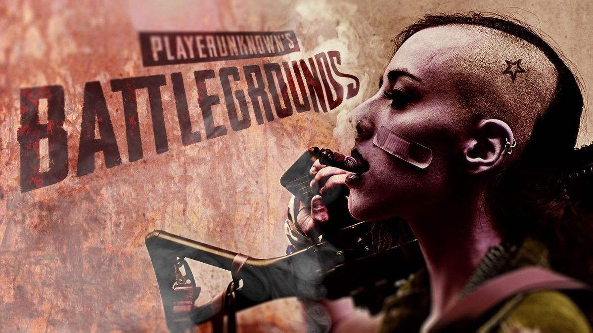 Pubg Wallpapers - Pubg Wallpaper Hd 1080p For Pc - 1199x674 Wallpaper - Pubg Wallpapers - Pubg Wallpaper Hd 1080p For Pc - 1199x674 Wallpaper -