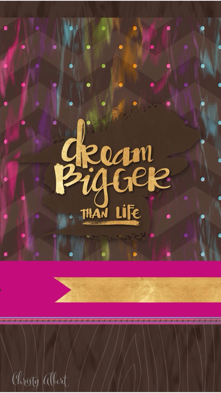 Decoration - HD Wallpaper 