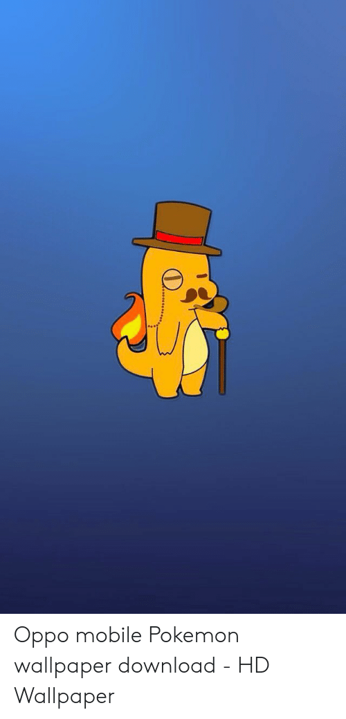 Pokemon, Mobile, And Wallpaper - Pokemon Wallpaper Memes - HD Wallpaper 