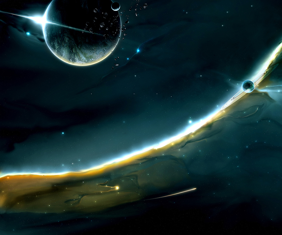 Hd Phalanx Cool Space Android Wallpapers - Cool Hd Wallpapers For Android Phone - HD Wallpaper 