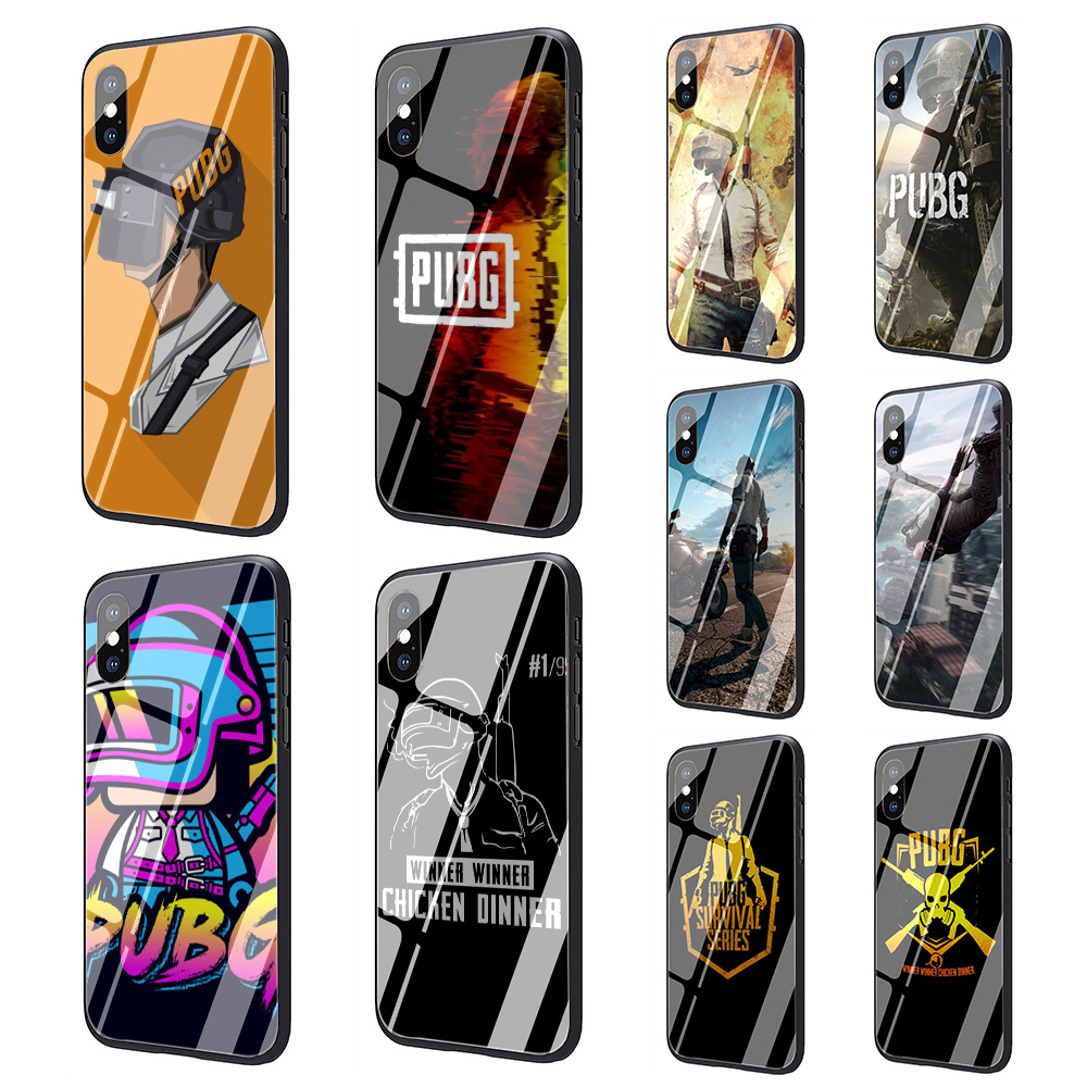 Pubg Wallpaper Mobile Cover - 1000x1000 Wallpaper Pubg Wallpaper Mobile Cover - 1000x1000 Wallpaper