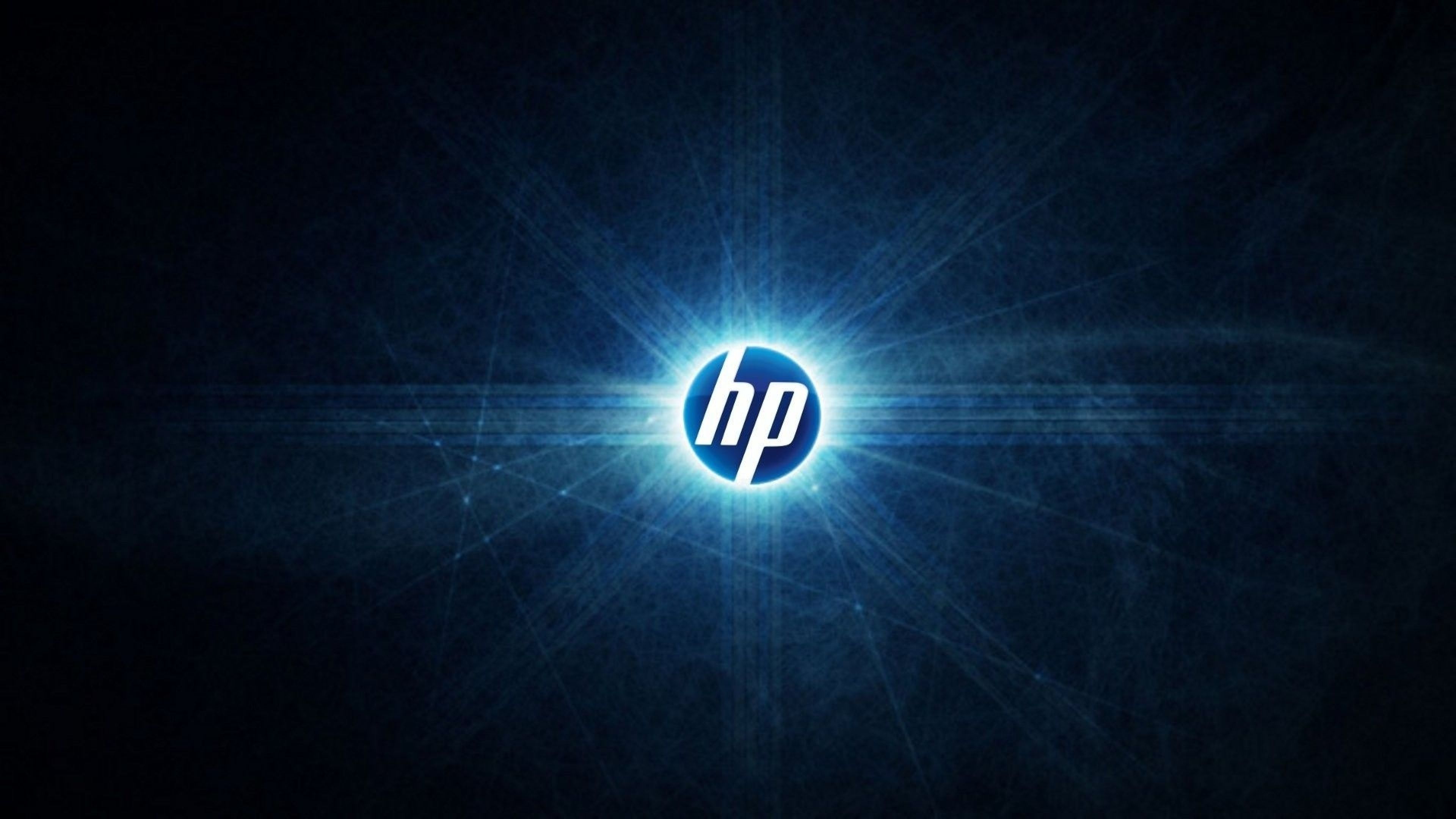 Hp 4k Wallpaper On Genchi - Windows 7 - HD Wallpaper 