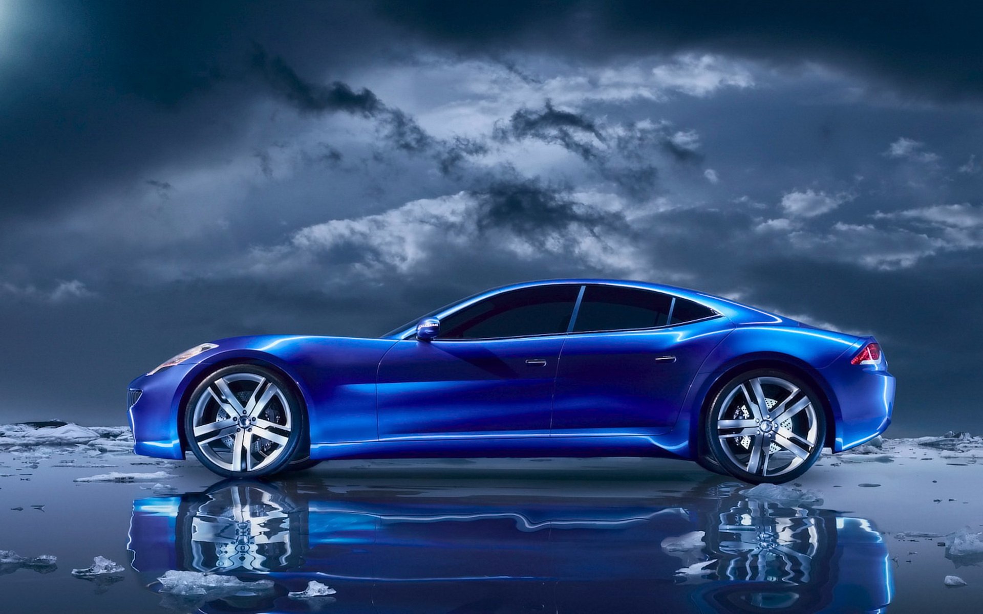 Free Download Wallpaper For Laptop - Sports Car Background Hd - 1680x1039 Wallpaper Free Download Wallpaper For Laptop - Sports Car Background Hd - 1680x1039 Wallpaper