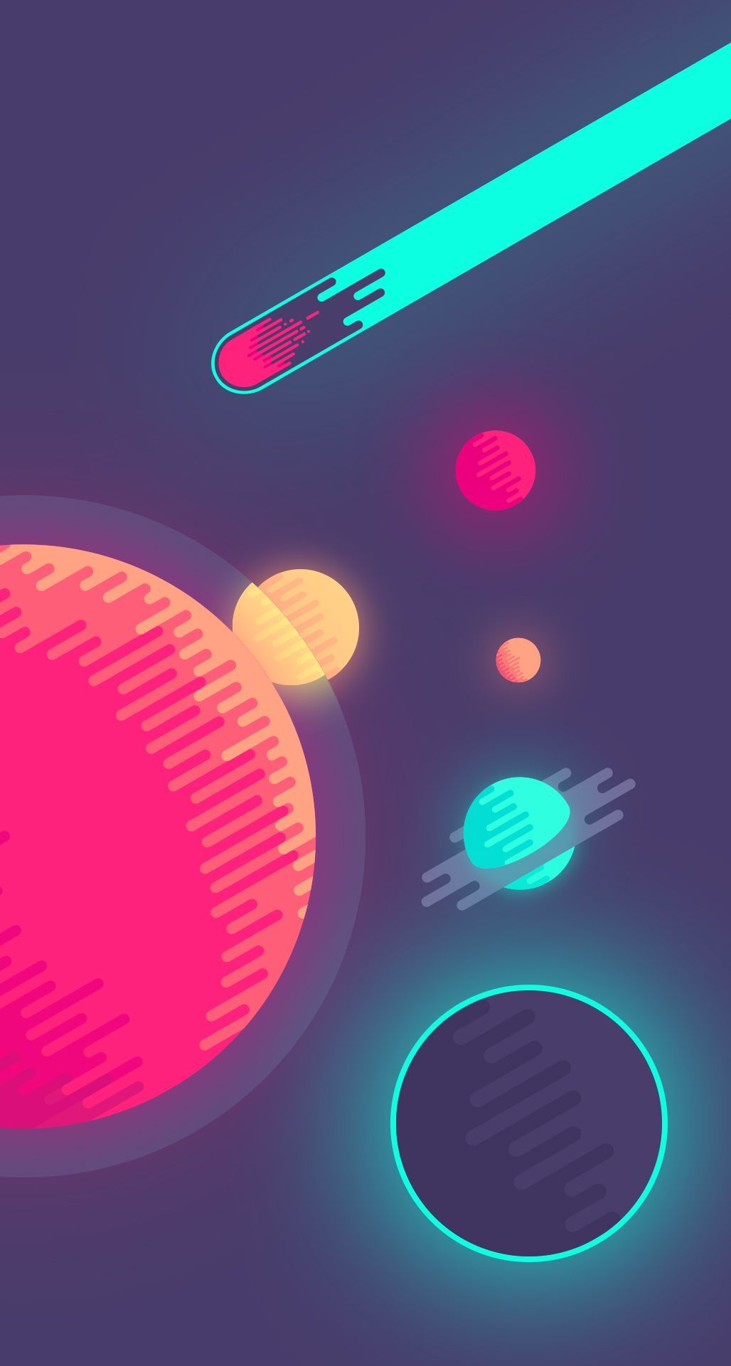 Sharing My Space Wallpapers - Sharing My Space - HD Wallpaper 