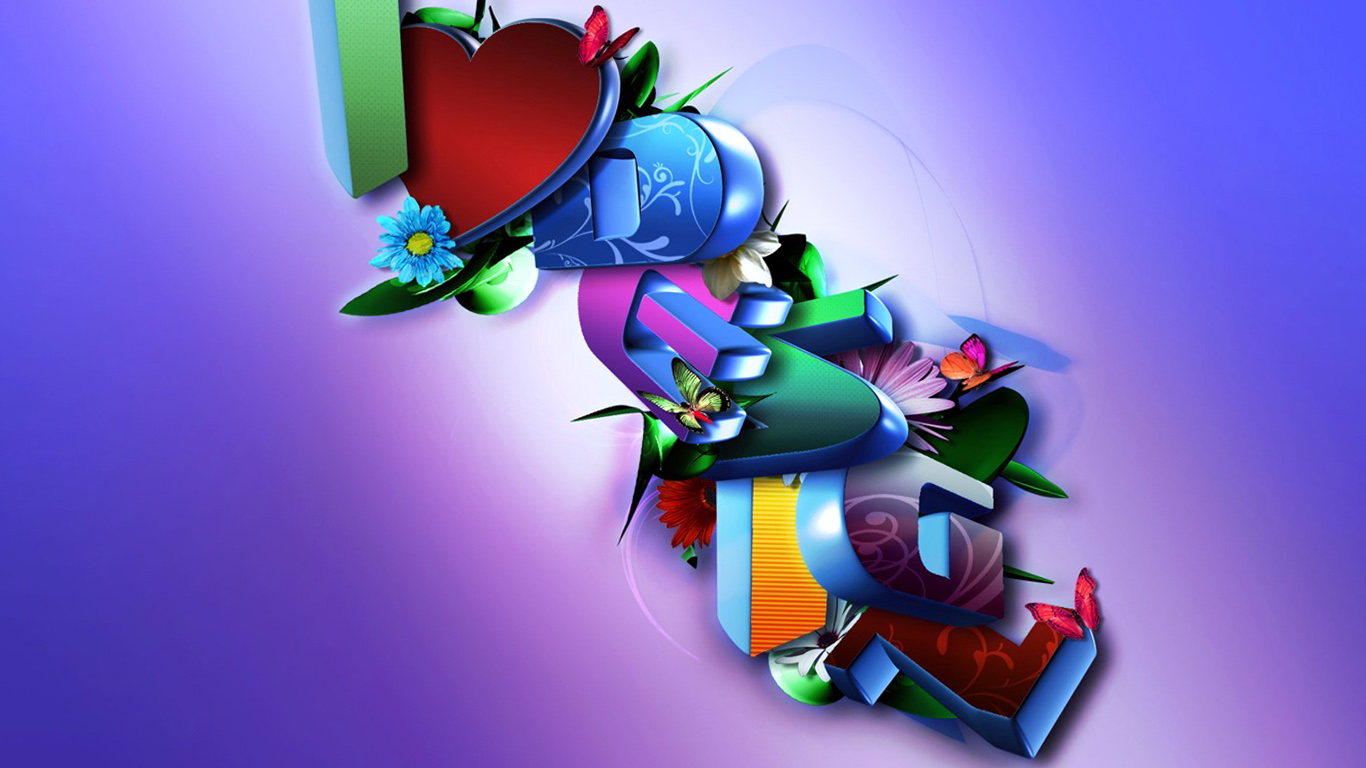 Beautiful Love Full Hd Wallpapers Free Download - New Beautiful Hd Wallpaper Download - HD Wallpaper 