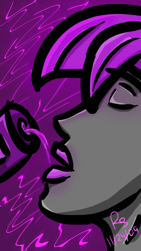 High Wallpaper Mobile Hd - HD Wallpaper 