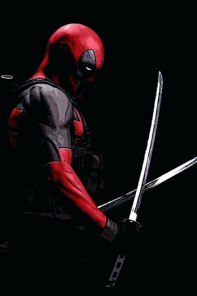 Trending Wallpaper For Mobile - 640x960 Wallpaper Trending Wallpaper For Mobile - 640x960 Wallpaper