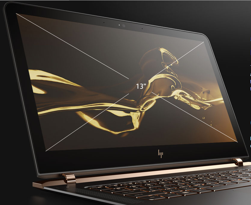 Wallpaper Hp - HD Wallpaper 