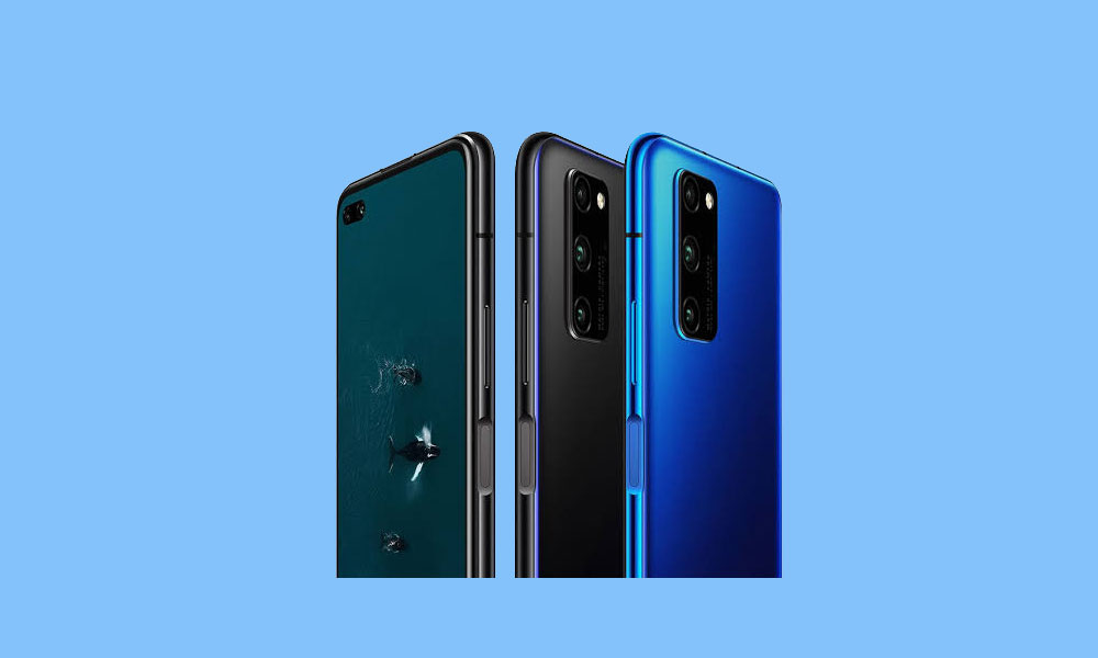 Download Honor V30 Pro Stock Wallpapers In High Resolution - Iphone - 1000x600 Wallpaper Download Honor V30 Pro Stock Wallpapers In High Resolution - Iphone - 1000x600 Wallpaper