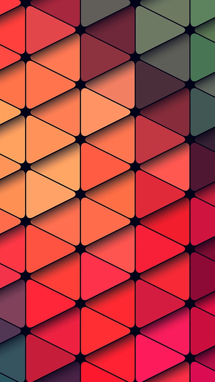 Iphone Hd Wallpapers Free Download For Ios - Iphone 7 Red Color - 750x1334 Wallpaper Iphone Hd Wallpapers Free Download For Ios - Iphone 7 Red Color - 750x1334 Wallpaper