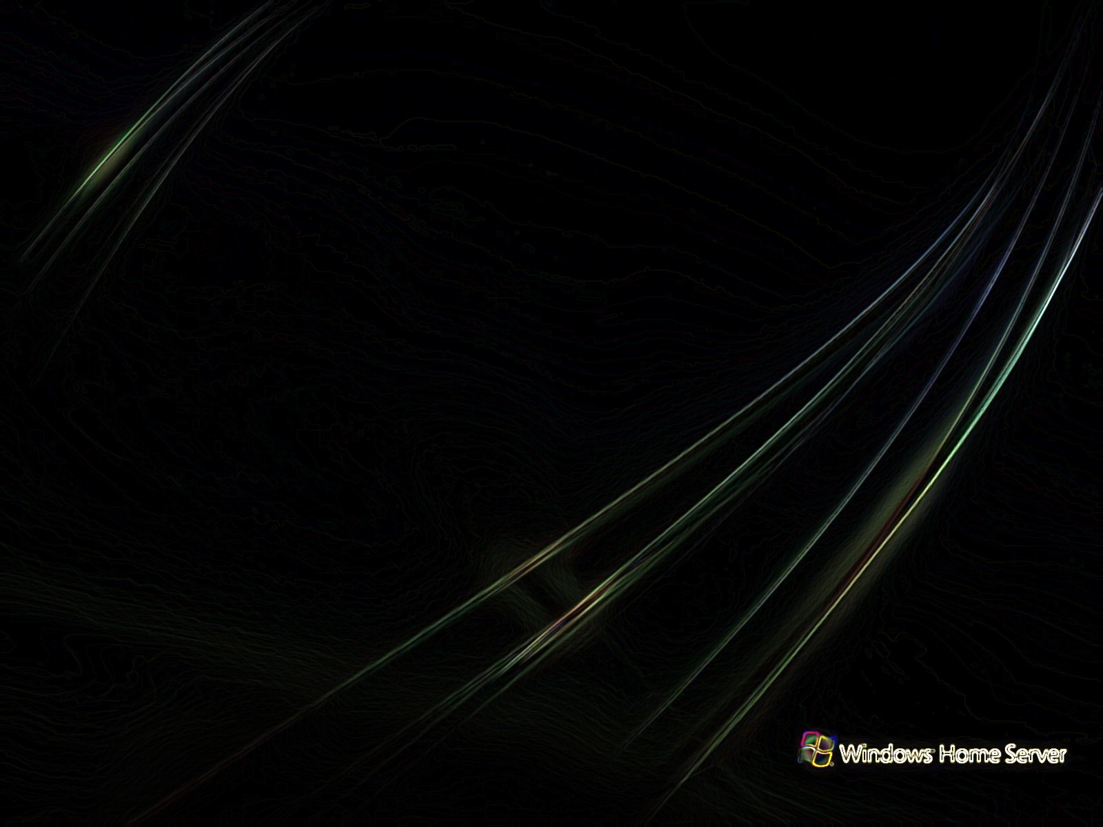 Microsoft Home Server Wallpapers - Home Server - HD Wallpaper 