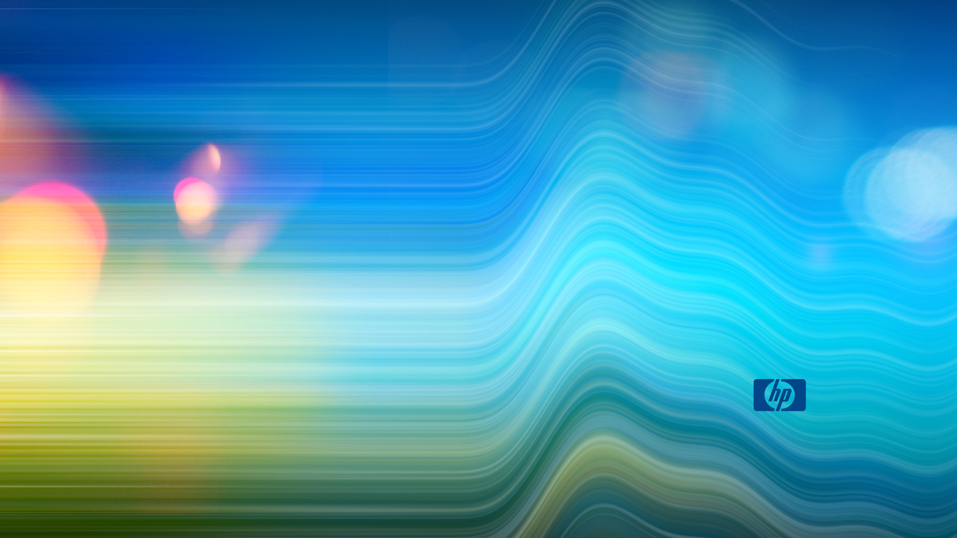 Hp Wallpaper - 1920x1080 Wallpaper Hp Wallpaper - 1920x1080 Wallpaper