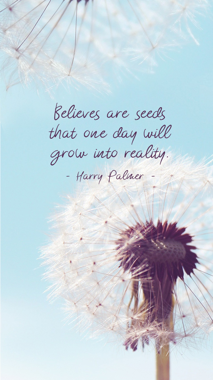 Iphone 11 Wallpaper Quote Positive - 750x1334 Wallpaper Iphone 11 Wallpaper Quote Positive - 750x1334 Wallpaper