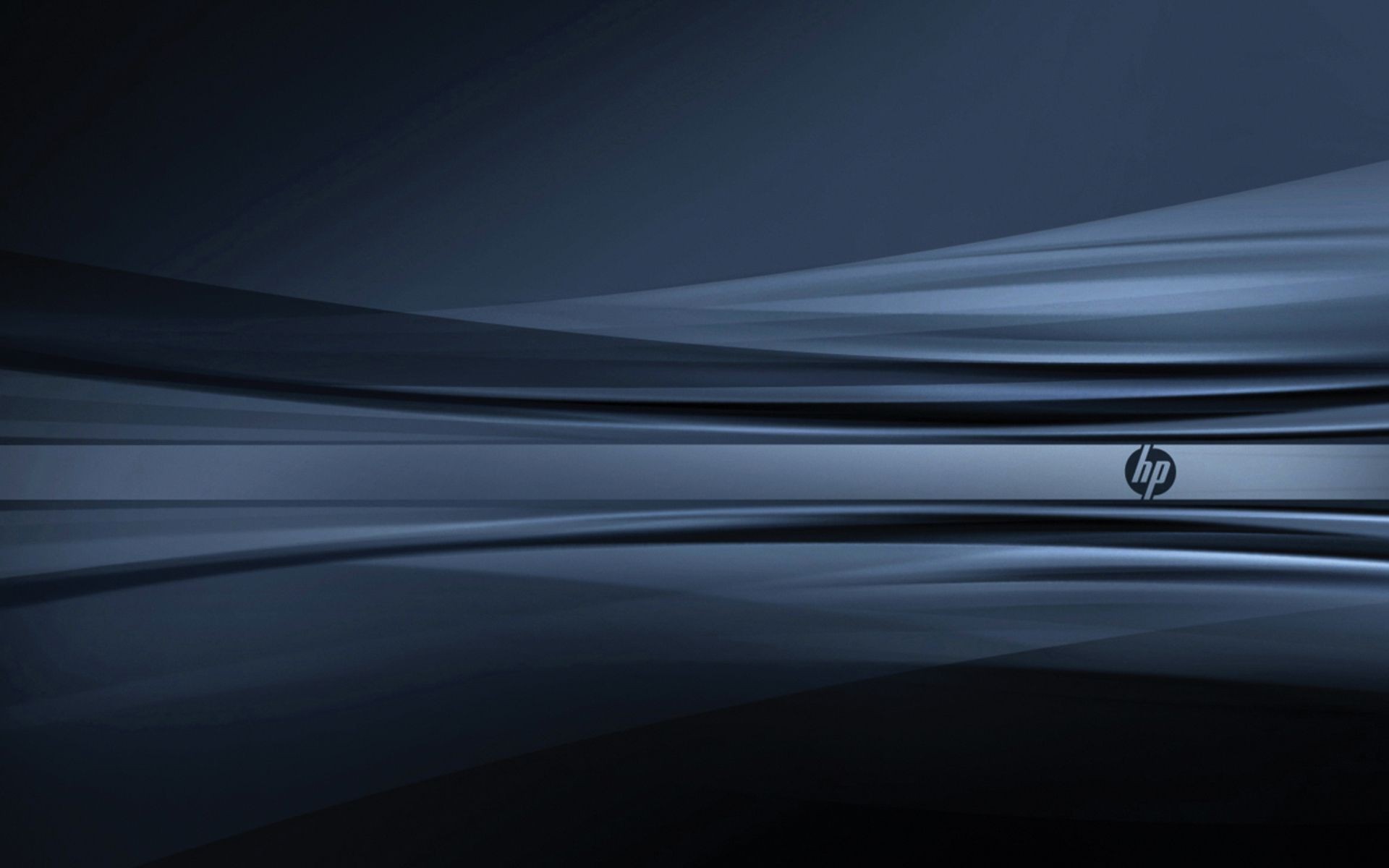 Hp Wallpaper For Tablet 
 Src Hp Wallpaper For Tablet - Hp Background - HD Wallpaper 